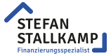 Stefan Stallkamp Finanzmakler